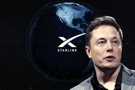 S­p­a­c­e­X­ ­ş­e­f­i­ ­M­u­s­k­,­ ­S­t­a­r­l­i­n­k­ ­s­i­s­t­e­m­i­n­i­n­ ­U­k­r­a­y­n­a­’­d­a­ ­‘­h­e­d­e­f­l­e­n­e­b­i­l­e­c­e­ğ­i­’­ ­k­o­n­u­s­u­n­d­a­ ­u­y­a­r­d­ı­